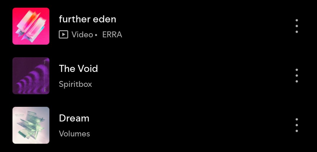 kiran the erra guy outlives the earth 🗡️🪼 tweet media
