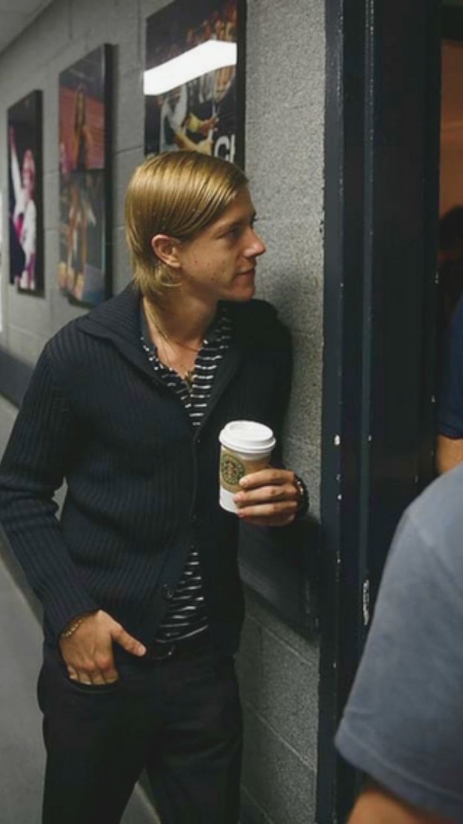 Cabaleri (PAULB N° 1 GOONER) tweet media