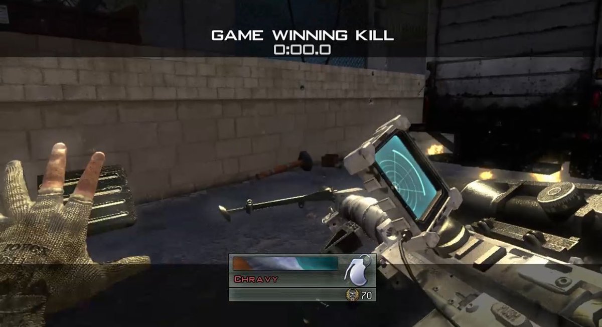 𝓒𝓸𝓪𝓼𝓽𝓪𝓵 𝓒𝓱𝓻𝓪𝓿𝔂 tweet media