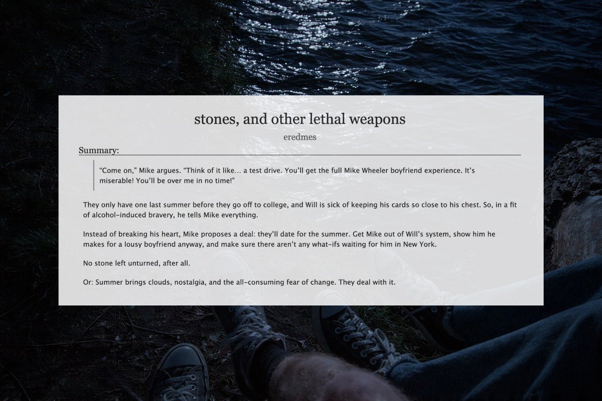 kayce! .°˖✧ tweet media