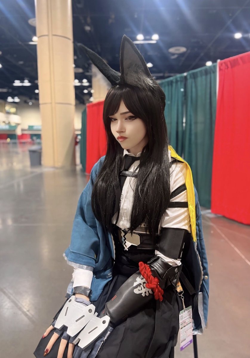 naki 🦈 tweet media