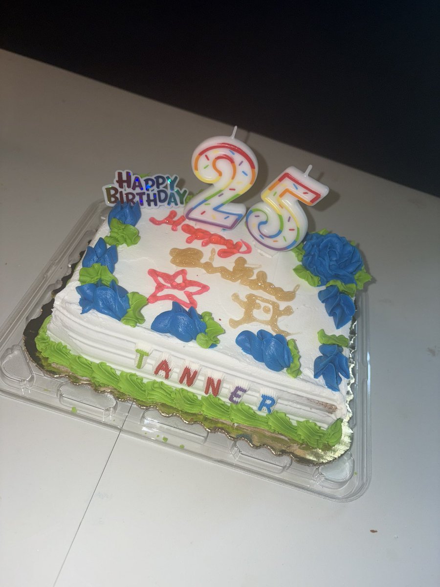 ~Magpie~ tweet media