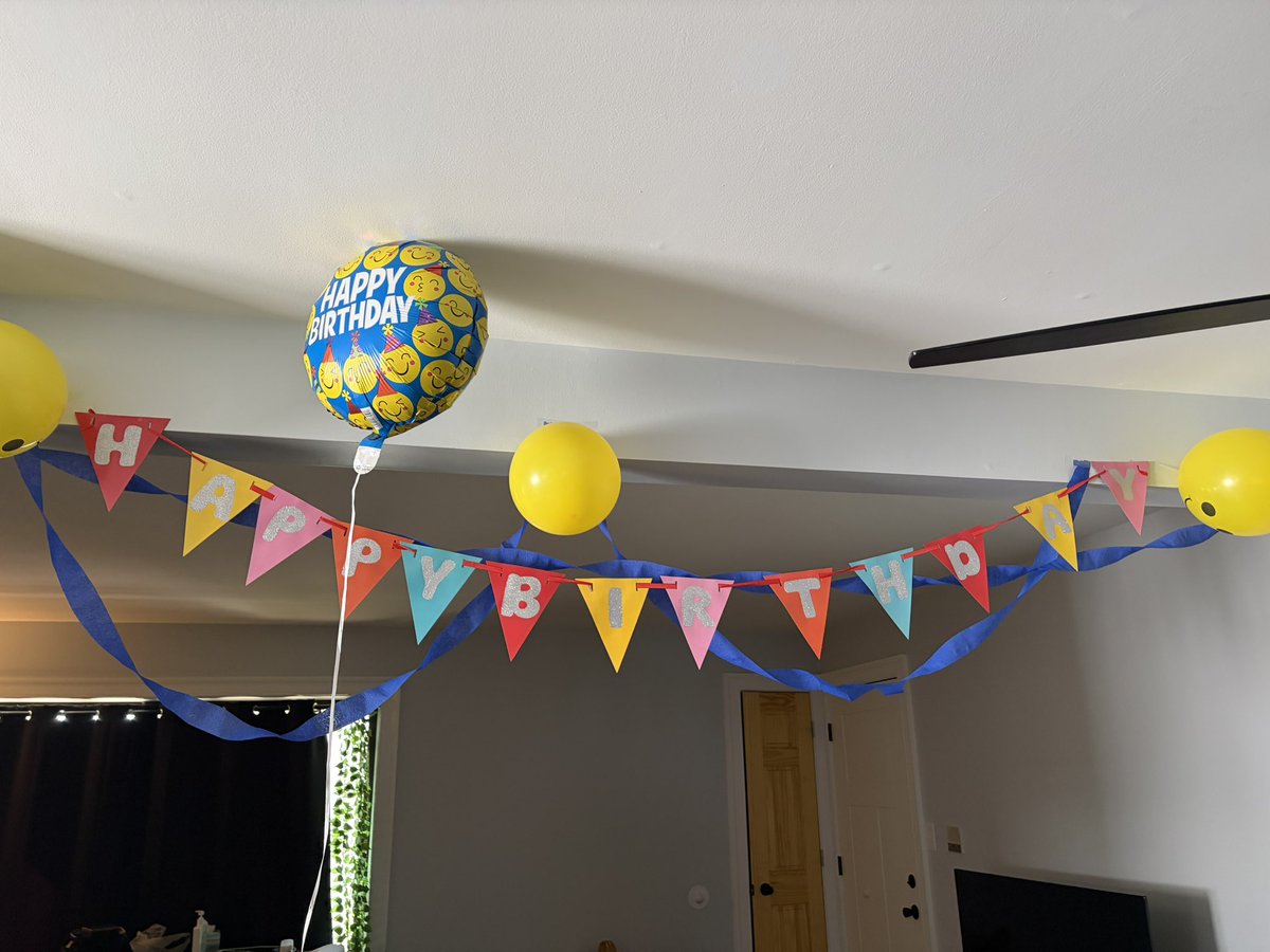 ~Magpie~ tweet media