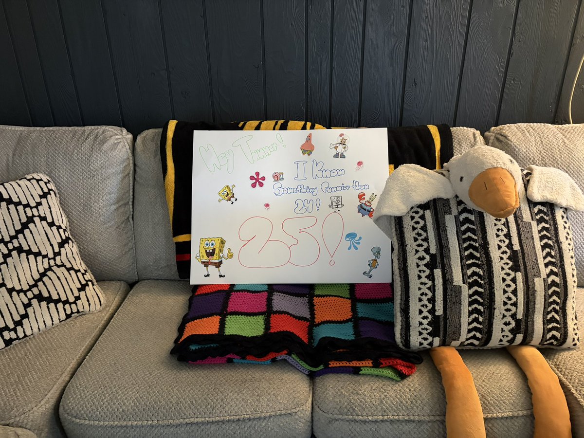 ~Magpie~ tweet media