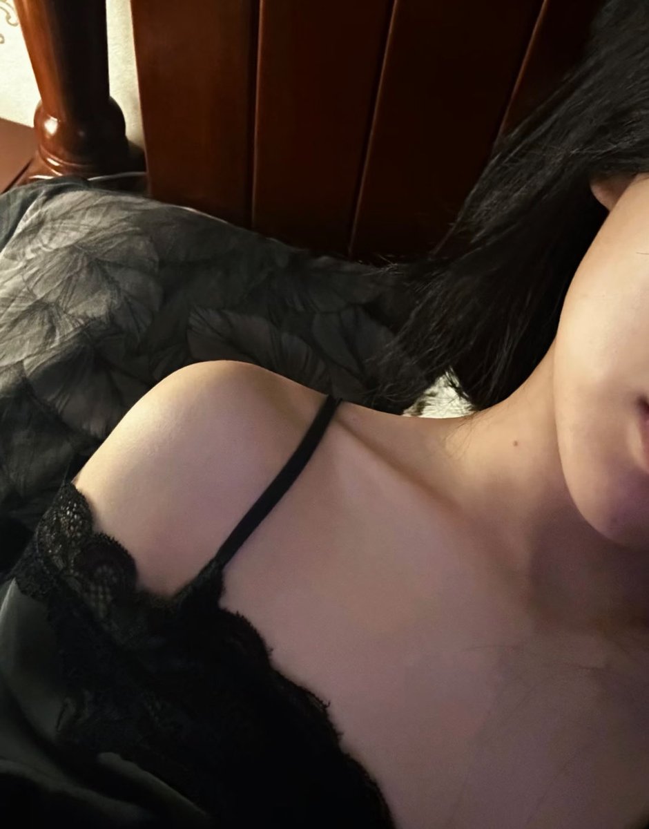 puja das tweet media