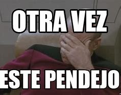 Máximo JR.™ tweet media