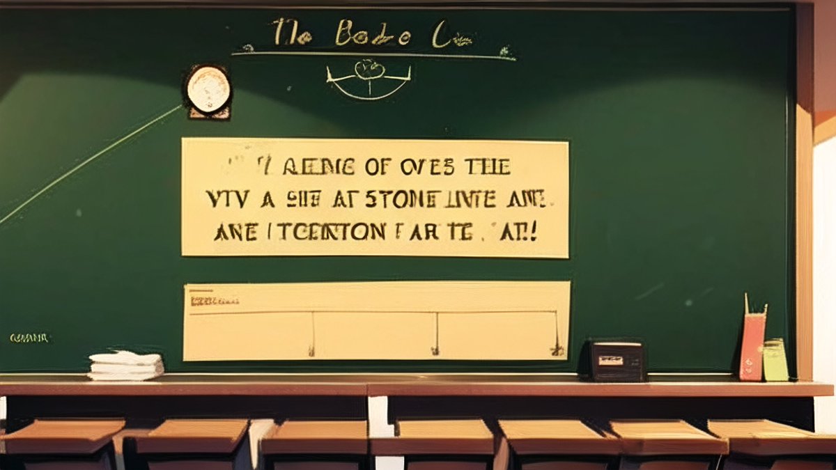 pommereau tweet media