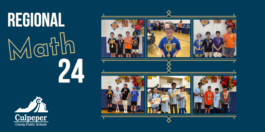 Sycamore Park Elem tweet media