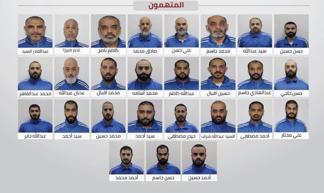 Kt🇰🇼 tweet media