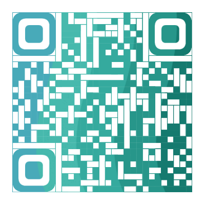 TheeGill's tweet photo. @korkmazali08 Free access to live trading alerts on WhatsApp 🚀
➡️ Scan the QR code below Search &amp; reply “JOIN”
https://t.co/onoBxjuNGy https://t.co/uhQQ1We3OC