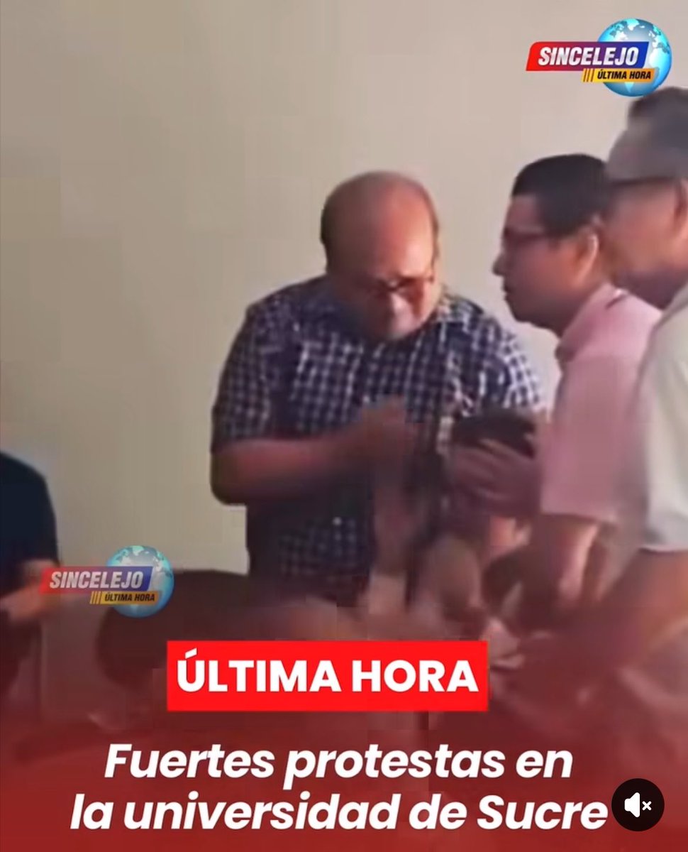 DESTRUCTOR II De Mamertos. tweet media