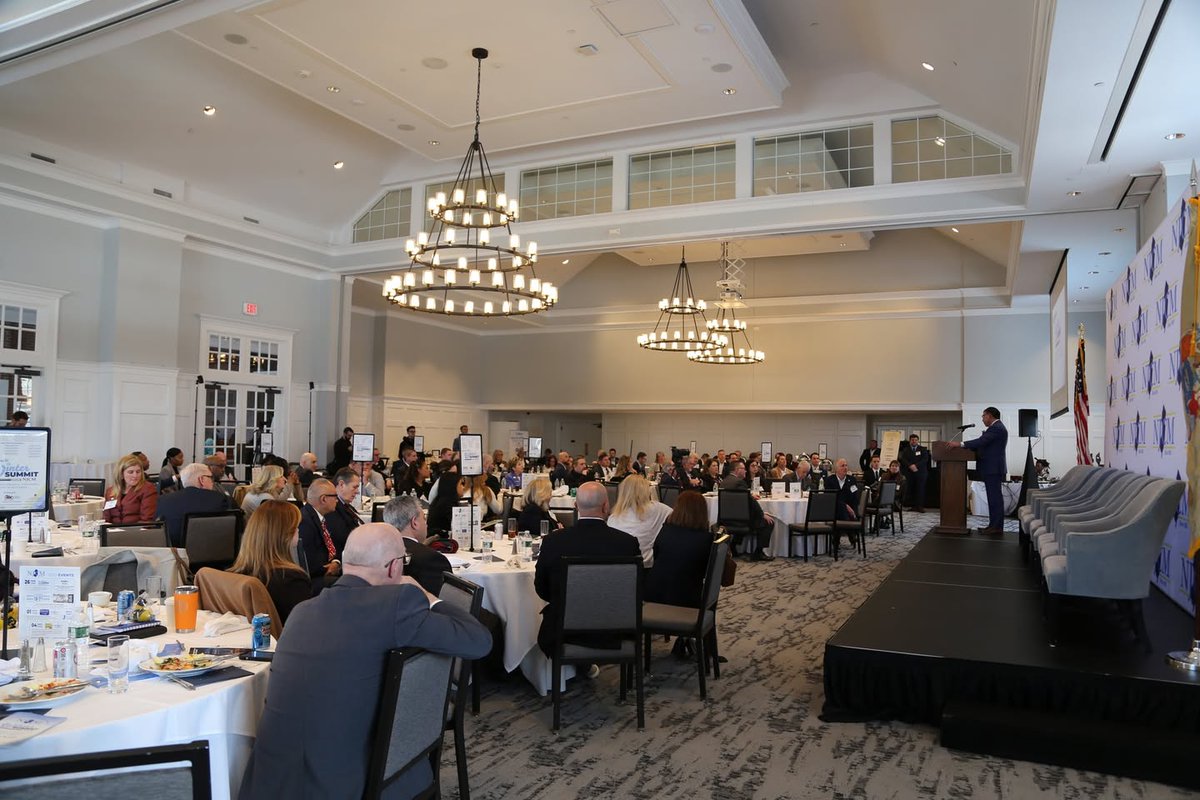 Sen. Joe Pennacchio tweet media