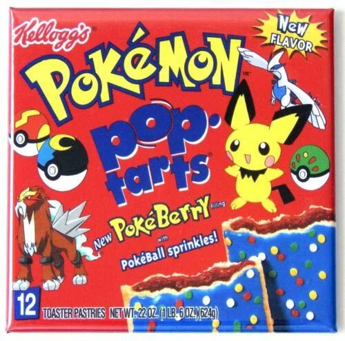 Miles | Anime by the Numbers tweet media