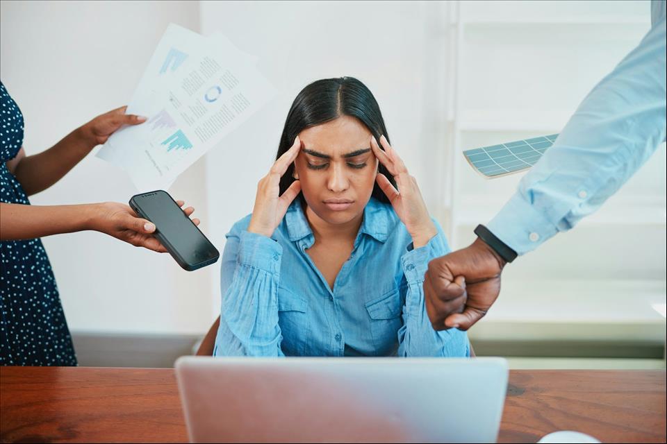 MENAFN's tweet image. The Old Adage That People Leave Managers, Not Companies Is True But Only Up To A Point #Adage #That #People #Leave #Managers, #Companies #True #Only #Point #Investment #Fund #Contract #Company #Employee dlvr.it/TS7fwb