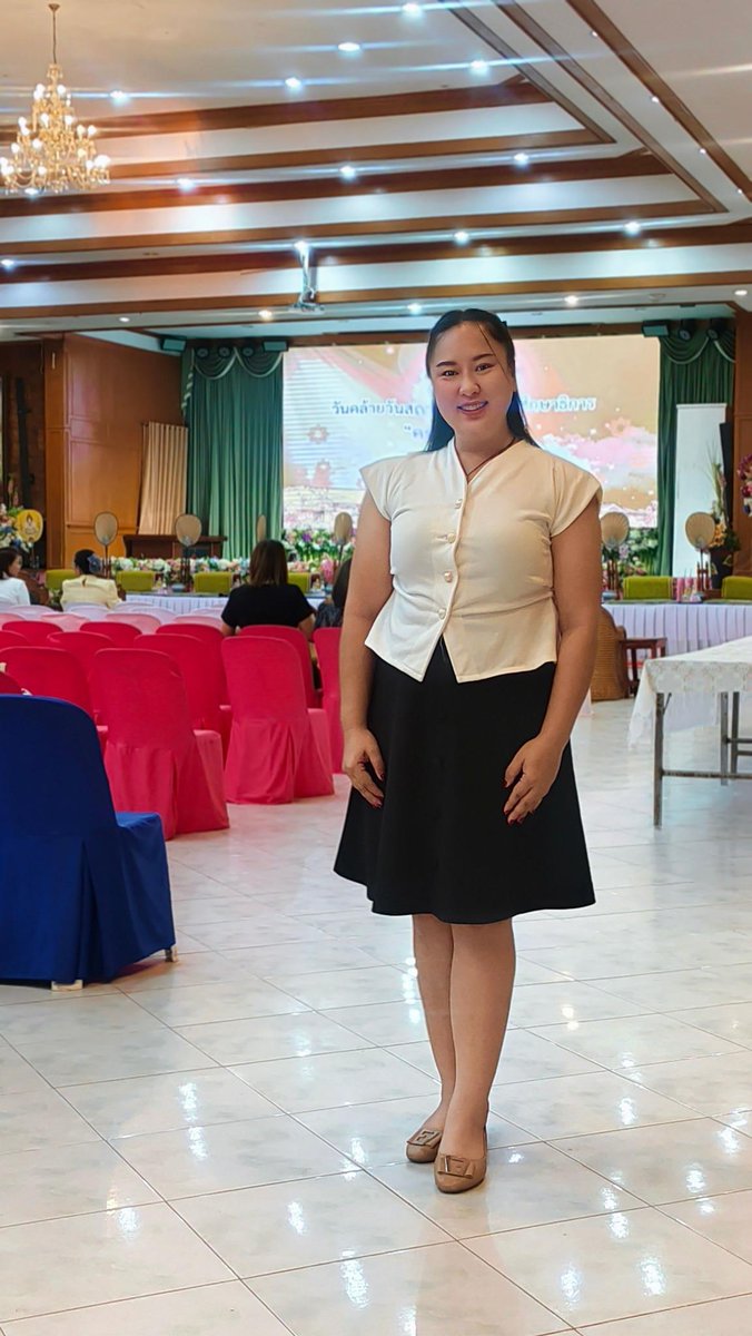 ꁅꀤꋪ꒒ꌗ𓆩ᥫ᭡𓆪 ❸❺⊕ TC tweet media