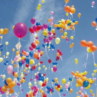 Sami67482625's tweet photo. @kroniknews https://t.co/TsjAaqr1Oo