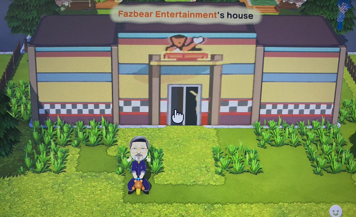 alyse 👽 tweet media