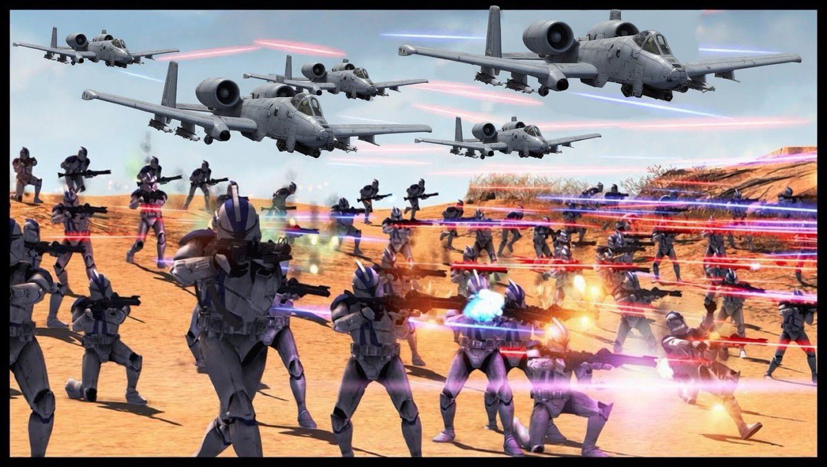 Achilles DVR tweet media