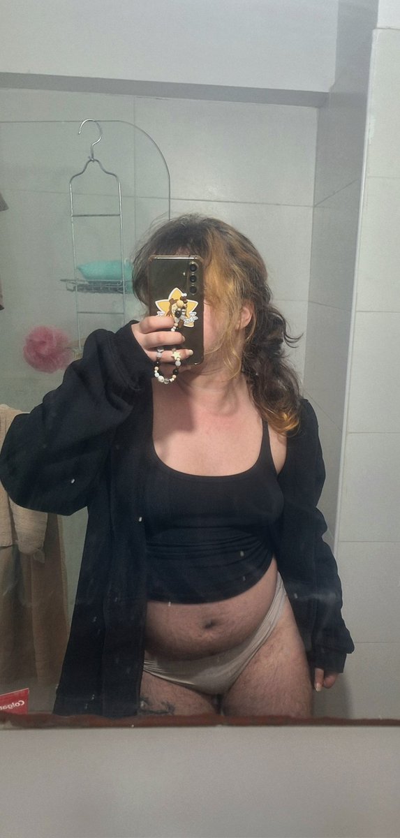 Laika 𓃦☆•* MDNI tweet media