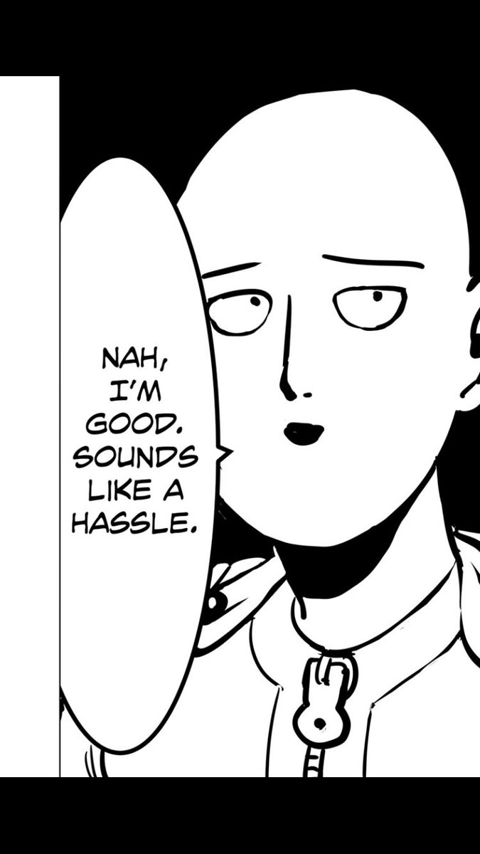 The Grillkeeper tweet media