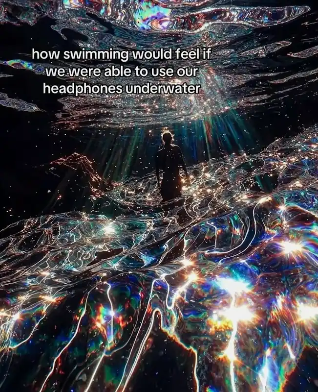 ella🌸 tweet media