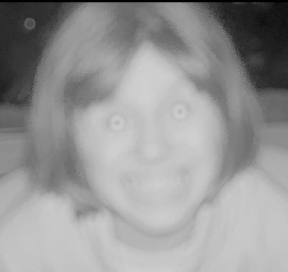 imunchmaggots's tweet photo. @siIIymonkey Welcome back https://t.co/3IIyQaxCbc