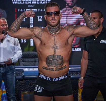 João Maia tweet media