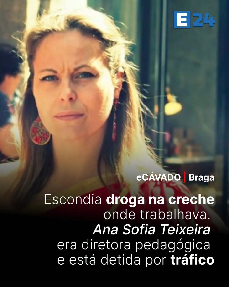 João Maia tweet media