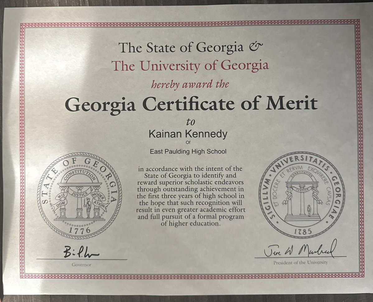 kj_kennedy4's tweet image. Injury last season, but it didn’t stop what God is doing in me. I’m trusting His plan and timing, grinding in the off season, and staying focused in the classroom.  #lockedin

#ItrustGod #studentathlete #grind #grit #character #Godsplan #Godisfaithful

@VanSpence10 @skwilliamsjr