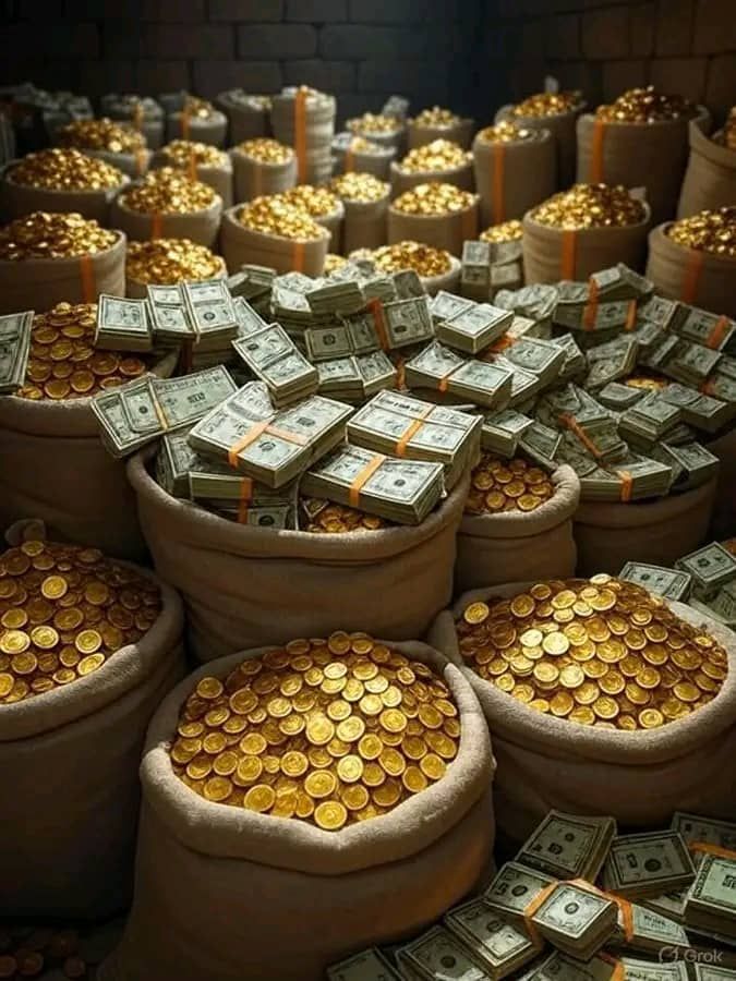 Sweet Aesthetic 🍒 tweet media