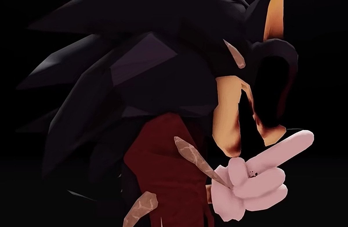 kolossos tweet media