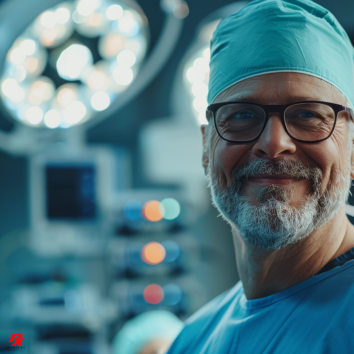 RXMedicalOKC's tweet image. Every case, every conversation, and every solution we provide is part of a larger mission: helping clinical teams deliver care that restores mobility, improves quality of life, and gets people back to doing the things they enjoy. #Orthopedics #MedicalDevices #Surgery #surgeon