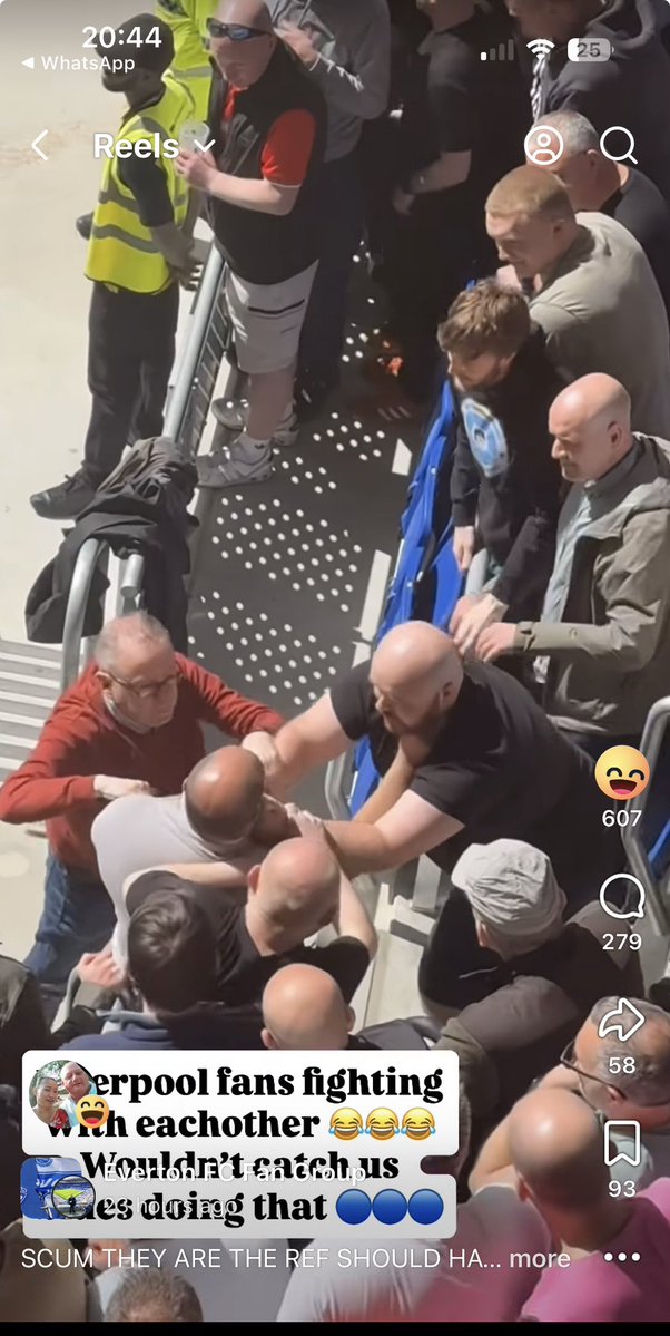 Jo Poole tweet media