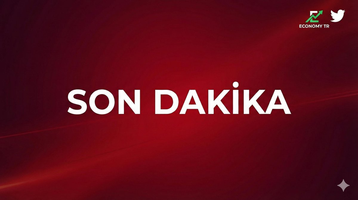 EconoTR's tweet image. 🤝 MACARİSTAN: AB YENİDEN YAKINLAŞMA
Macaristan Başbakanı, AB ilişkilerini onarmak için kilit bakanları açıkladı. Bu adım, AB fonlarına erişim beklentisiyle piyasalarda olumlu rüzgarlar estirebilir, bölgesel istikrarı destekleyebilir.
#Macaristan #AB