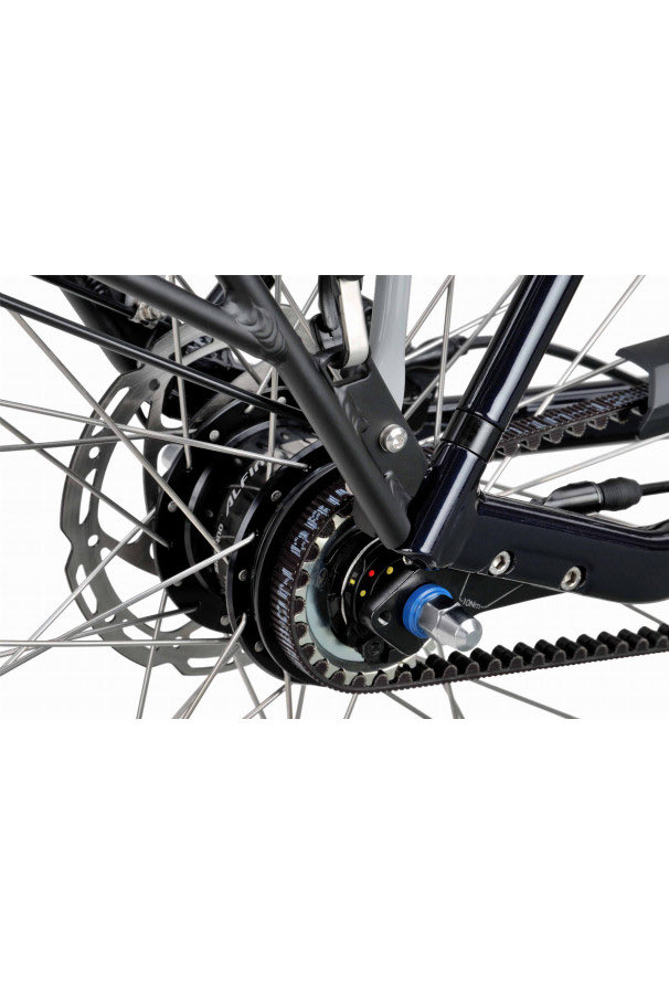 Piotr Spik🇵🇱 tweet media