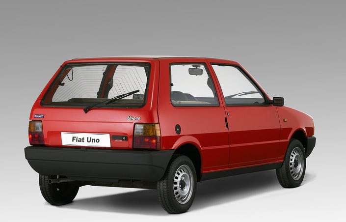 sic transit gloria mundi tweet media