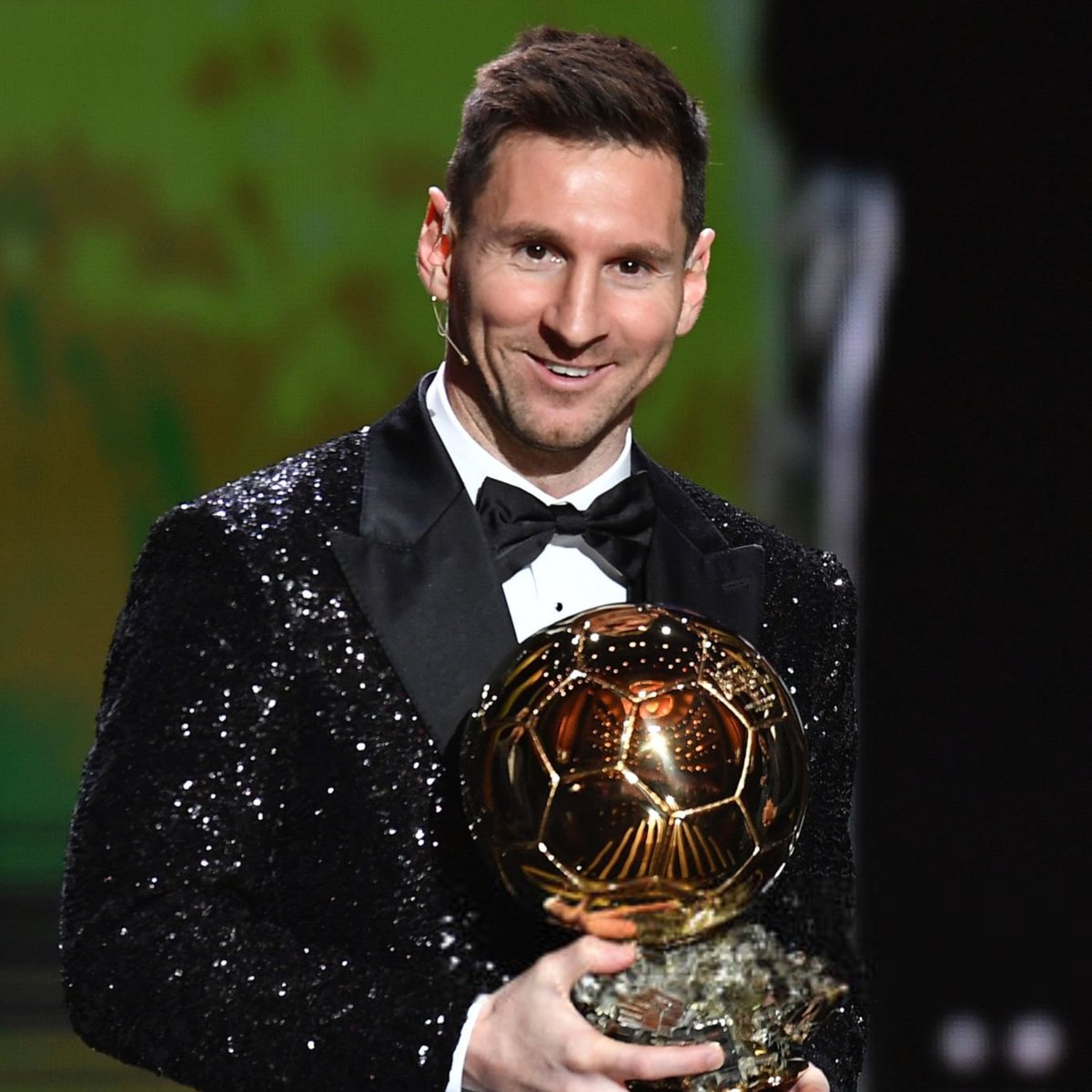 Instant Foot ⚽️ tweet media