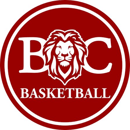 will_mcdonald4's tweet image. Got my 2 Official offer from Bryan college thank you coaches for the opportunity and thank you for letting me come visit today! @Bryan_MBB #offer