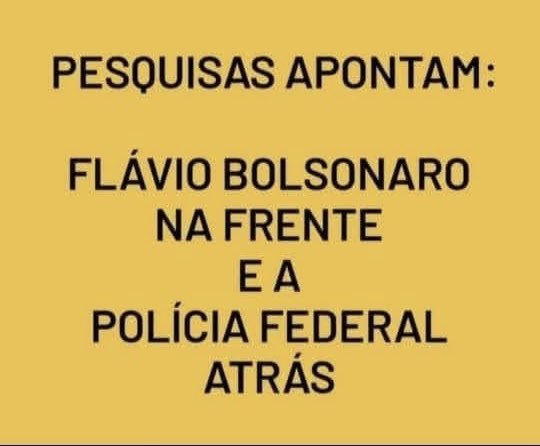 Julio Macondo tweet media