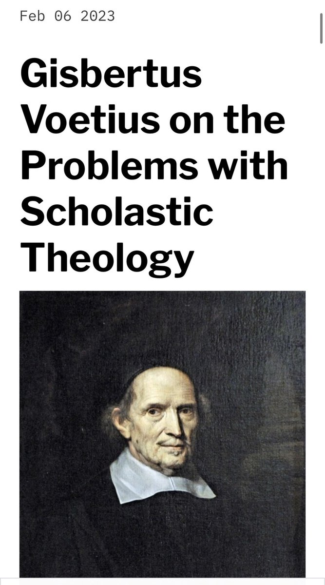 Eduardus Ekofius tweet media