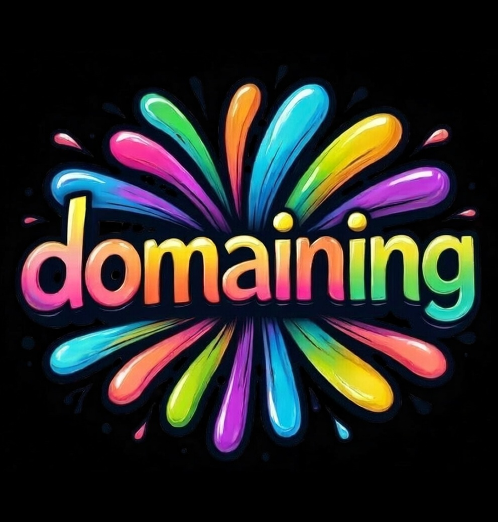 domainables's tweet image. When buyer says “I’ll pay via escrow,” they’re serious

When they say “I’ll send a wire,” LIKELY to ghost u for 2 weeks #VoiceOfExperience #domaining

When that happens, it's vital to be strong enough to raise the price at least a few percent, immediately. #stay #strong!