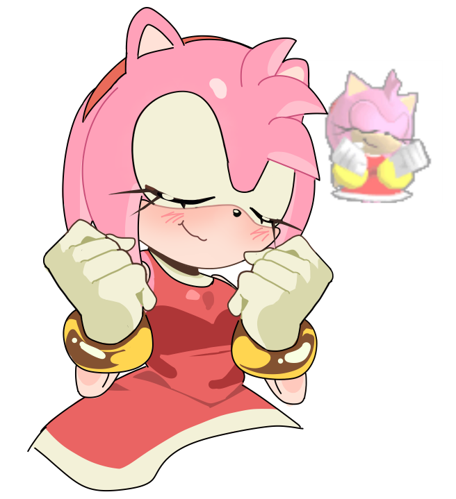 Miv✧ tweet media