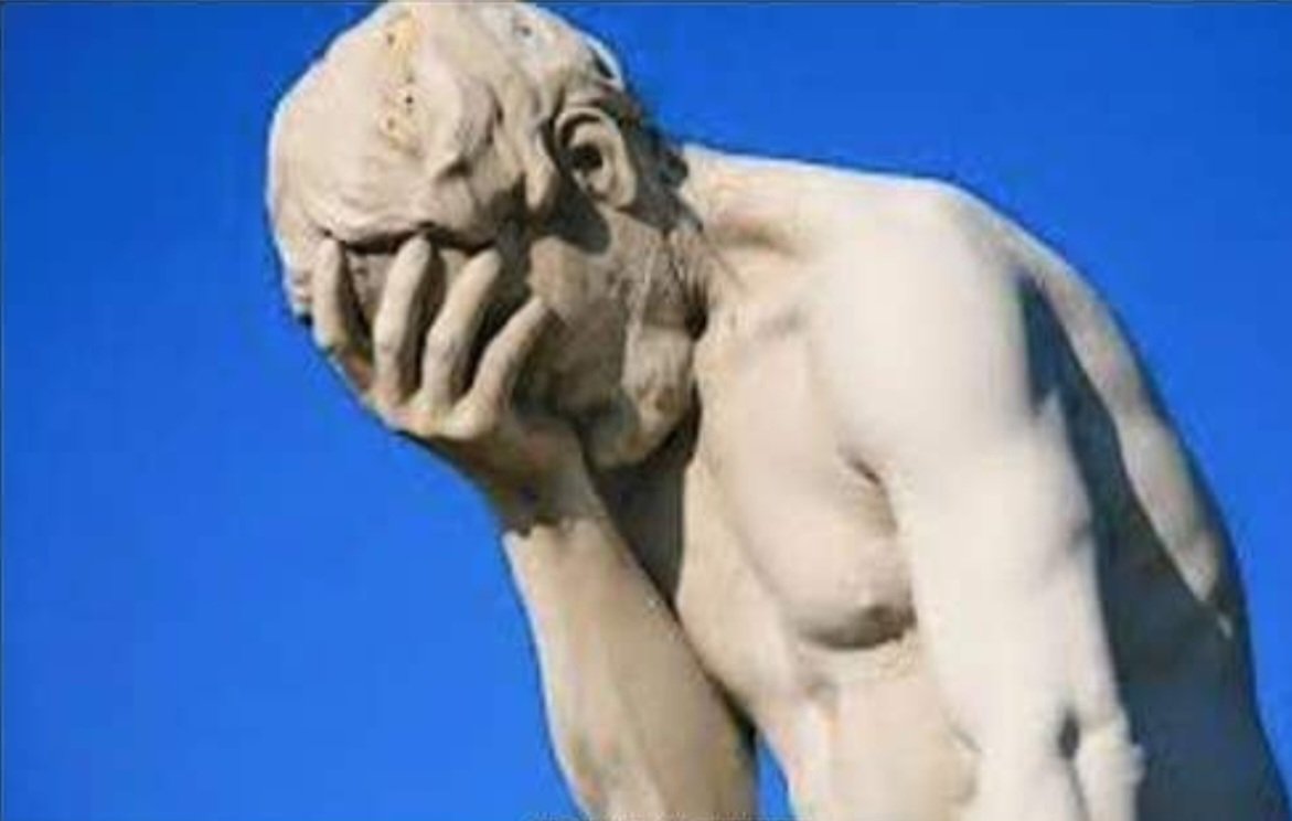 𝕬.𝕬𝖇𝖗𝖔𝖓𝖘𝖎𝖚𝖘 (𝕻𝖗𝖔𝖋𝖊𝖘𝖘𝖔𝖗) tweet media