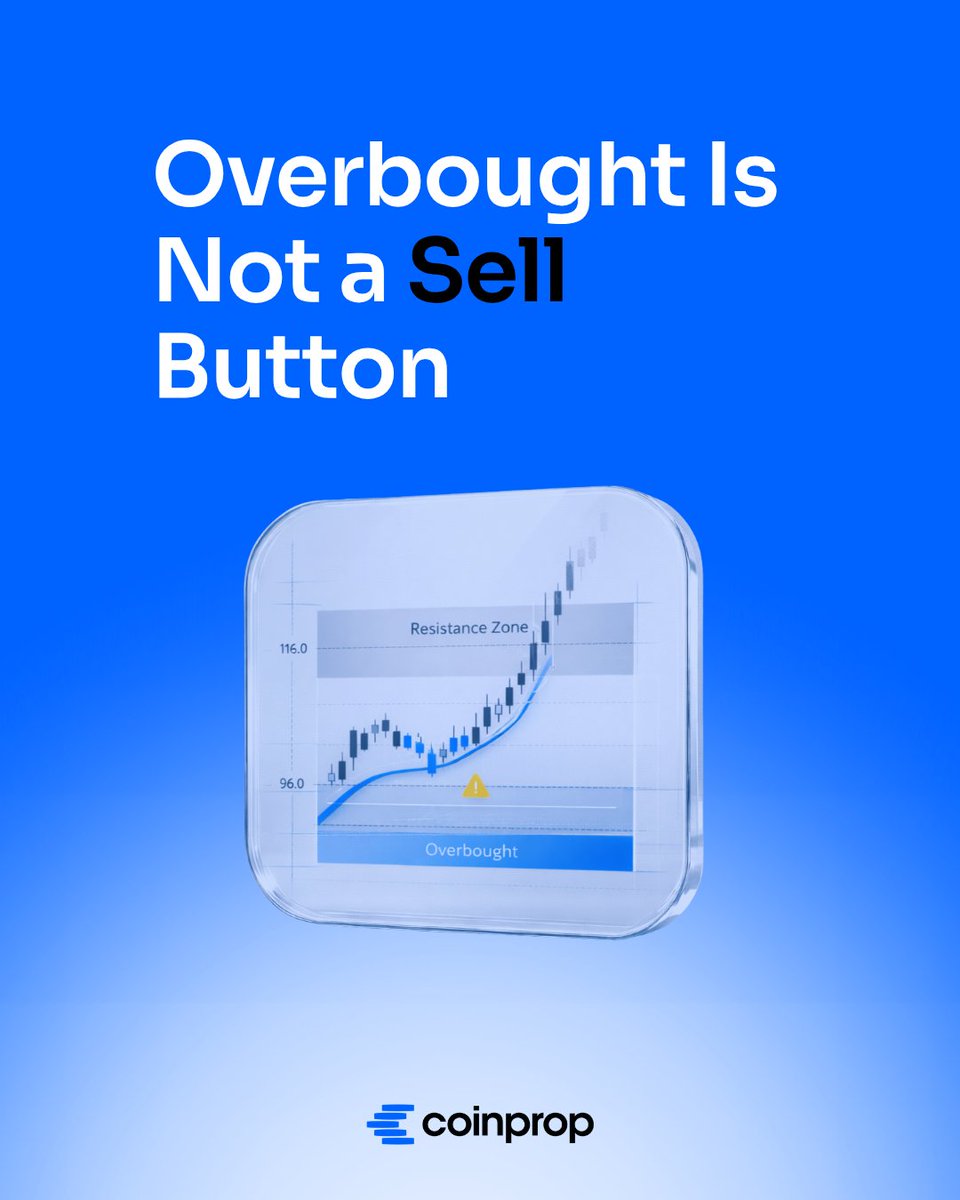 CoinProp tweet media