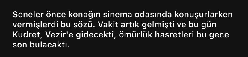 tüpçüfiko tweet media