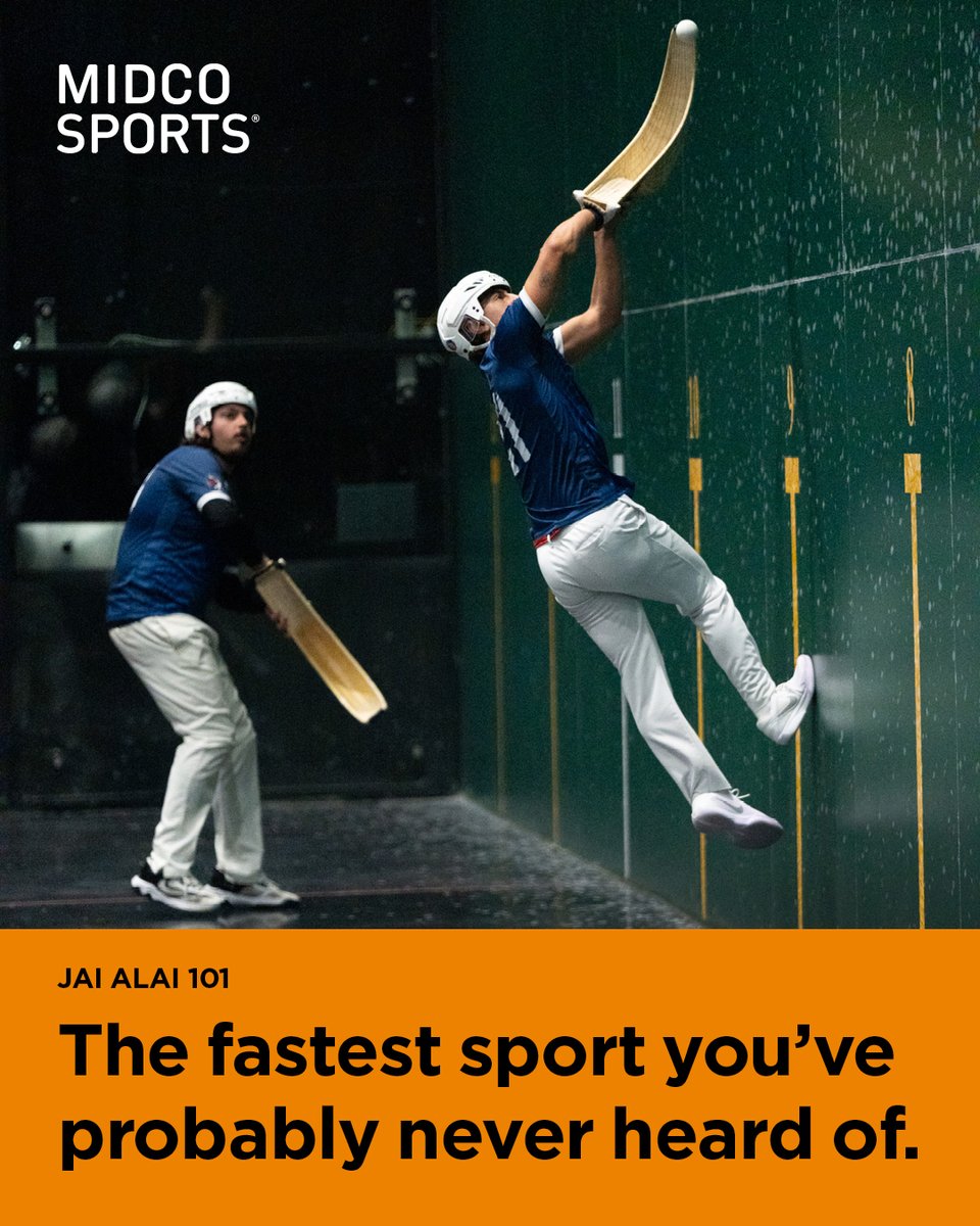 Midco Sports tweet media
