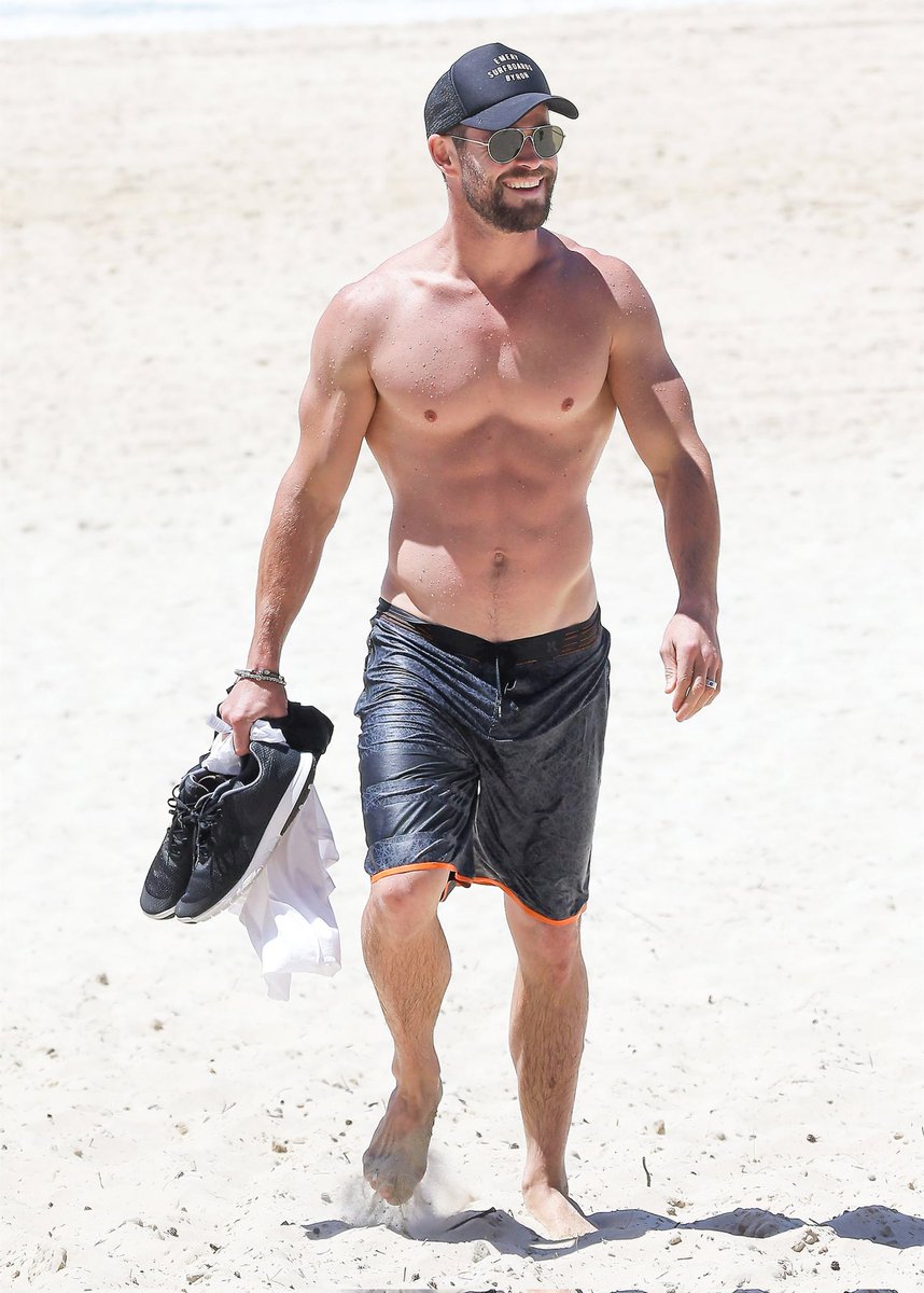 What a beautiful smile