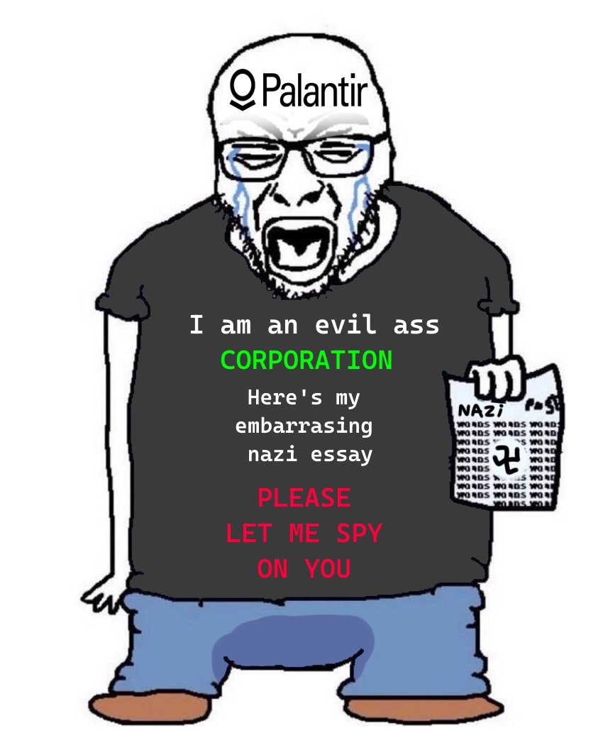 cappy •ᴗ•ᵍᵐ🎩 tweet media