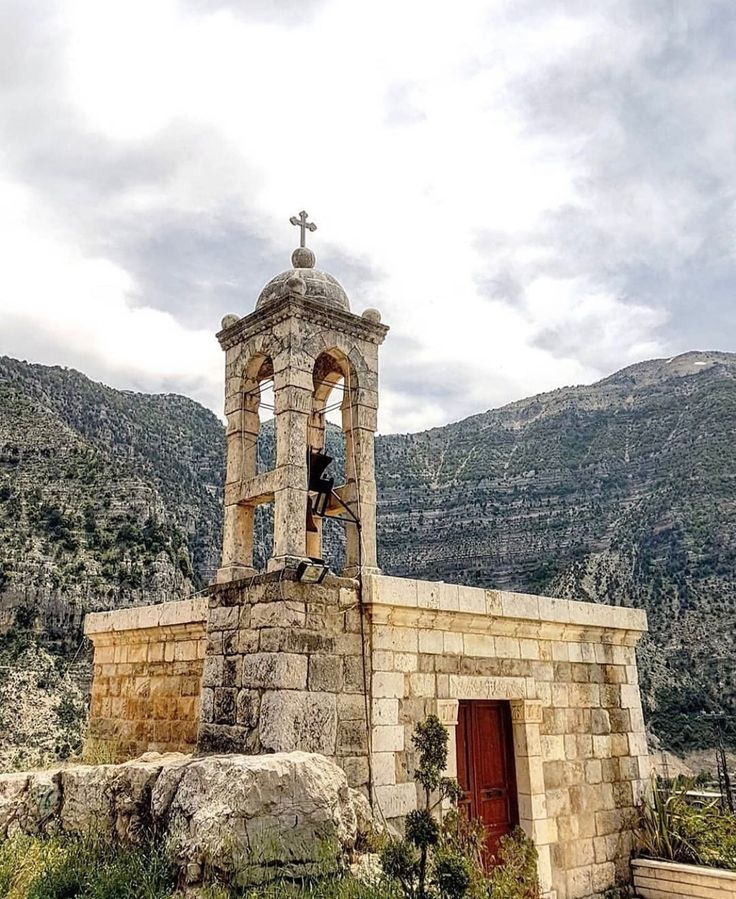 Timeless ✠🇻🇦 tweet media