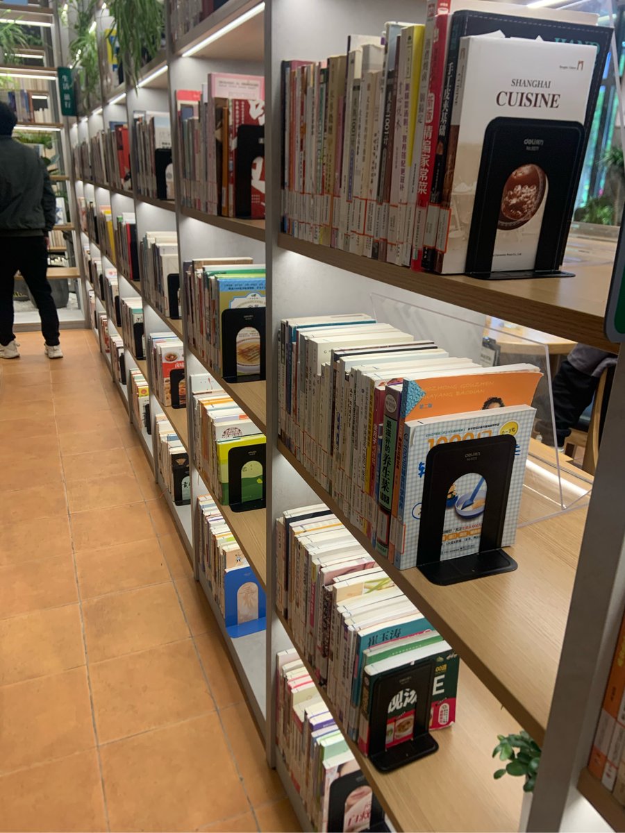 Mosso Lüx Güzellik Merkezi Bayraklı İzmir tweet media